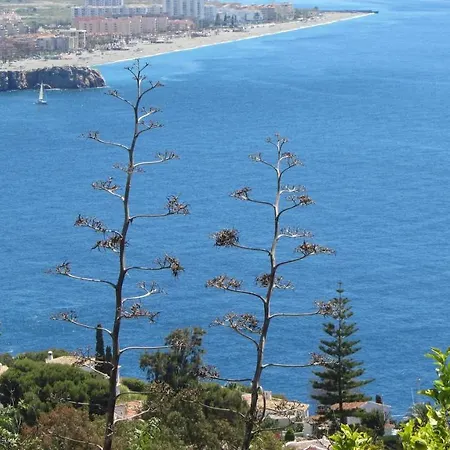 Paraiso Azul